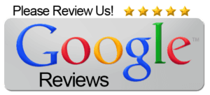 Click here to review us on Google!